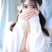 ヒメ日記 2025/06/27 15:09 投稿 やえ エスペランサ新館