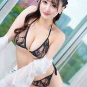 ヒメ日記 2025/06/28 16:09 投稿 やえ エスペランサ新館