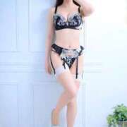 ヒメ日記 2025/07/04 15:09 投稿 やえ エスペランサ新館