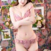 ヒメ日記 2025/07/05 19:09 投稿 やえ エスペランサ新館