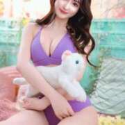 ヒメ日記 2025/07/07 17:09 投稿 やえ エスペランサ新館