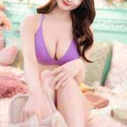 ヒメ日記 2025/07/08 01:19 投稿 やえ エスペランサ新館