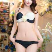 ヒメ日記 2025/07/13 16:09 投稿 やえ エスペランサ新館