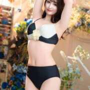 ヒメ日記 2025/07/15 06:09 投稿 やえ エスペランサ新館