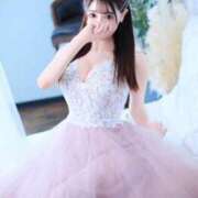 ヒメ日記 2025/07/15 18:10 投稿 やえ エスペランサ新館