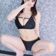 ヒメ日記 2025/07/17 13:19 投稿 やえ エスペランサ新館