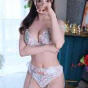 ヒメ日記 2025/07/21 13:19 投稿 やえ エスペランサ新館