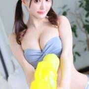 ヒメ日記 2025/07/23 21:09 投稿 やえ エスペランサ新館