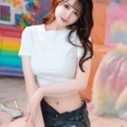 ヒメ日記 2025/07/25 17:19 投稿 やえ エスペランサ新館