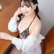 ヒメ日記 2025/07/27 19:19 投稿 やえ エスペランサ新館