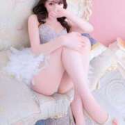 ヒメ日記 2025/08/05 01:09 投稿 やえ エスペランサ新館