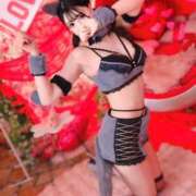 ヒメ日記 2025/08/06 15:09 投稿 やえ エスペランサ新館