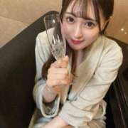 ヒメ日記 2025/08/07 15:19 投稿 やえ エスペランサ新館