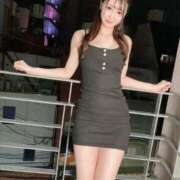 ヒメ日記 2025/08/12 14:09 投稿 やえ エスペランサ新館