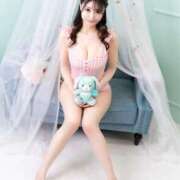 ヒメ日記 2025/09/08 18:49 投稿 やえ エスペランサ新館