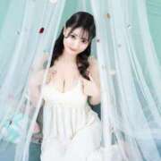 ヒメ日記 2025/09/09 13:19 投稿 やえ エスペランサ新館