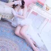 ヒメ日記 2025/09/11 15:19 投稿 やえ エスペランサ新館