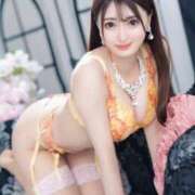 ヒメ日記 2025/09/14 16:09 投稿 やえ エスペランサ新館