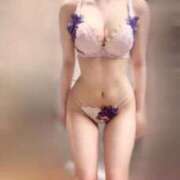 ヒメ日記 2025/09/29 22:19 投稿 やえ エスペランサ新館