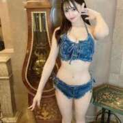 ヒメ日記 2025/09/30 21:19 投稿 やえ エスペランサ新館