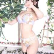 ヒメ日記 2025/10/04 15:19 投稿 やえ エスペランサ新館