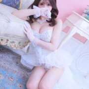 ヒメ日記 2025/10/06 16:35 投稿 やえ エスペランサ新館