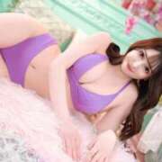 ヒメ日記 2025/10/07 18:09 投稿 やえ エスペランサ新館