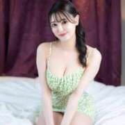 ヒメ日記 2025/10/08 19:09 投稿 やえ エスペランサ新館