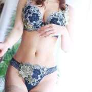 ヒメ日記 2025/10/08 22:09 投稿 やえ エスペランサ新館