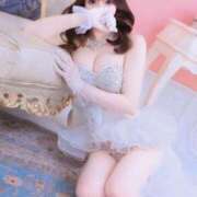 ヒメ日記 2025/10/10 13:09 投稿 やえ エスペランサ新館