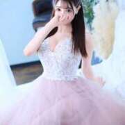 ヒメ日記 2025/10/12 18:19 投稿 やえ エスペランサ新館