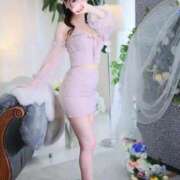 ヒメ日記 2025/10/14 19:19 投稿 やえ エスペランサ新館