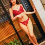 ヒメ日記 2025/10/19 21:09 投稿 やえ エスペランサ新館