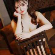 ヒメ日記 2025/10/21 18:19 投稿 やえ エスペランサ新館