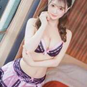 ヒメ日記 2025/10/22 22:19 投稿 やえ エスペランサ新館