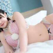 ヒメ日記 2025/10/26 20:09 投稿 やえ エスペランサ新館