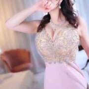 ヒメ日記 2025/10/27 14:19 投稿 やえ エスペランサ新館