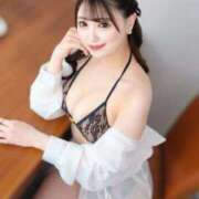 ヒメ日記 2025/10/27 20:19 投稿 やえ エスペランサ新館