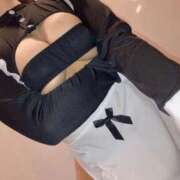 ヒメ日記 2025/10/27 22:19 投稿 やえ エスペランサ新館