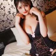 ヒメ日記 2025/10/31 17:09 投稿 やえ エスペランサ新館