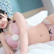 ヒメ日記 2025/11/02 00:49 投稿 やえ エスペランサ新館