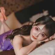 ヒメ日記 2025/11/02 18:22 投稿 やえ エスペランサ新館