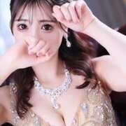 ヒメ日記 2025/11/02 22:19 投稿 やえ エスペランサ新館