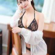 ヒメ日記 2025/11/08 15:09 投稿 やえ エスペランサ新館