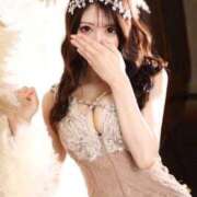 ヒメ日記 2025/11/10 16:59 投稿 やえ エスペランサ新館