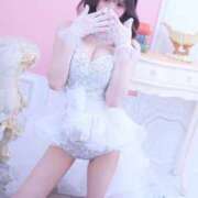 ヒメ日記 2025/11/12 18:39 投稿 やえ エスペランサ新館