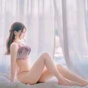 ヒメ日記 2025/11/20 20:19 投稿 やえ エスペランサ新館