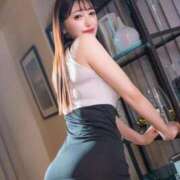 ヒメ日記 2025/11/22 13:19 投稿 やえ エスペランサ新館