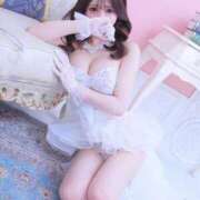 ヒメ日記 2025/11/23 20:20 投稿 やえ エスペランサ新館