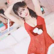 ヒメ日記 2025/11/24 01:15 投稿 やえ エスペランサ新館